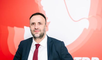Çeler: “Milletvekilinin aklanma hakkını da elinden aldınız”