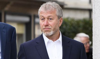 Roman Abramoviç'le ilgili şirket skandalı Güneyi salladı