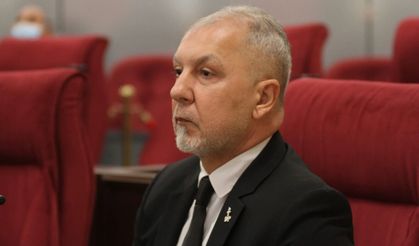 Akpınar: “KKTC’yi güvensiz bir ülke gibi göstermek kime hizmet ediyor?”