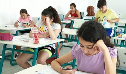 KGS-2 cumartesi günü yapılıyor