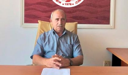 “Öğrenciler ve ailelerin daha fazla mağdur olmaması için yeniden yola çıkıyoruz"