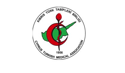 KTBB “Ülkede adeta sevkler üzerine kurulu bir sağlık sistemi oluştu”