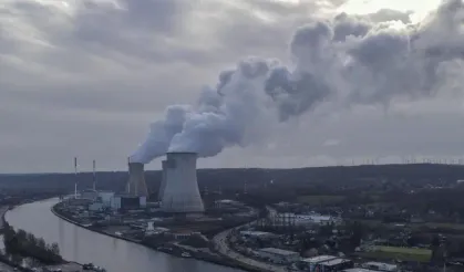 Japonya, 15 yıldan sonra dünyanın en büyük nükleer santralini açıyor