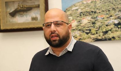 CTP yedi belediyede mevcut başkanları aday gösterecek