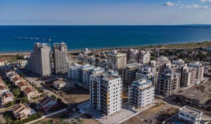 KKTC’deki Rum mallarıyla ilgili yeni davalar yolda