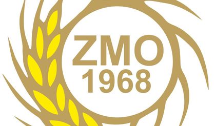 ZMO: “Toprak Koruma Yasası’nın olmaması tarım arazilerinin yok olması demek"