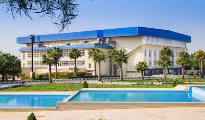 Bakanlar Kurulu’ndan Cumhurbaşkanı’na DAÜ VYK için görevden alma ve atama önerisi