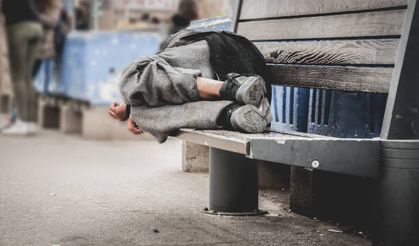 Gazimağusa’da derbeder şahıs tutuklandı