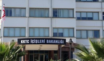 İçişleri Bakanlığı talimatıyla, cumartesi sabah saatlerine kadar müzik ve eğlence faaliyetlerine yasak getirildi