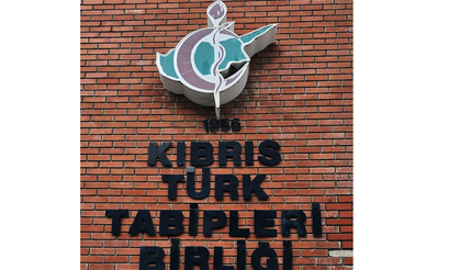Tabipler Birliği: “Denetimsiz uzmanlığı onaylamayacağız"