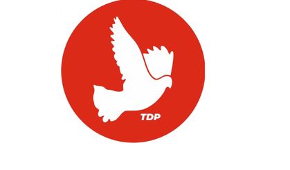 TDP Sağlık Komitesi: “Sağlıkta başarı vatandaşın aylarca sıra beklememesi, tedavisinin gecikmemesidir"