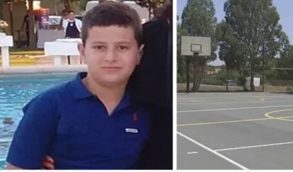 10 yaşındaki çocuğun ölümü olayında, doktor suçlu bulundu