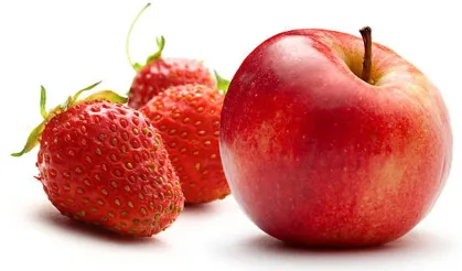 Üç üründe limit üstü koruma ürünü tespit edildi