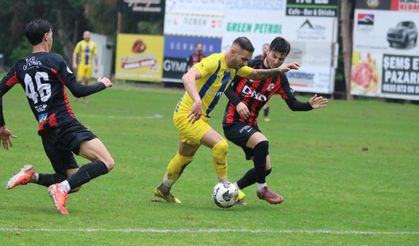 Kupa’da çeyrek finalistler belli oluyor