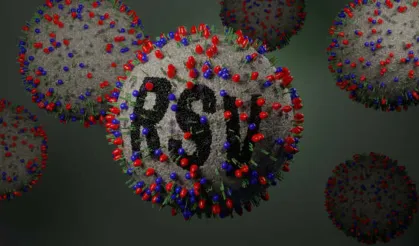 Güney Kıbrıs’ta RSV virüsü kaynaklı ilk ölüm gerçekleşti