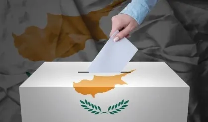 Anketlerde DİSİ ve AKEL önde