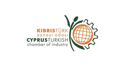 KTSO: “Hükümetin açıkladığı tasarruf ve destek paketleri yetersizdir”