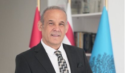 Yüksekbaş: “Ülke borçla, popülizmle ve günü kurtarma anlayışıyla yönetilemez”