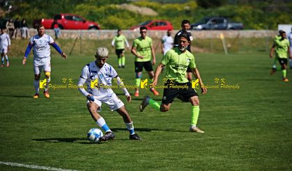 BTM 1. Lig’de 15. Hafta sonuçları