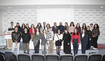 Çocuklarda Kanserin İlk Sinyalleri