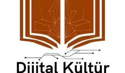 Ülkedeki müzelerle ilgili dijital rehber paylaşıldı