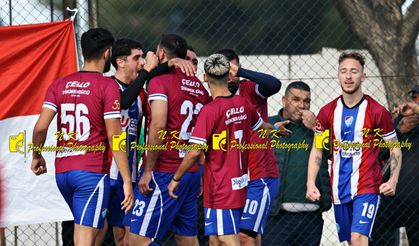 Dikmen ‘lider benim’ dedi