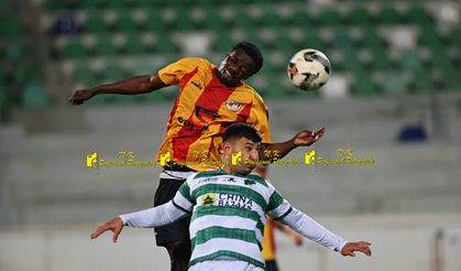 Aksa Futbol Ligleri 21. Hafta programı