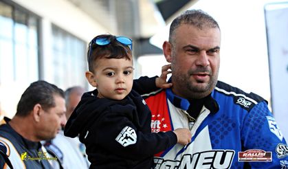 "Bir fevri hareketle bu ülkenin emeğini kimse çöpe atamaz"