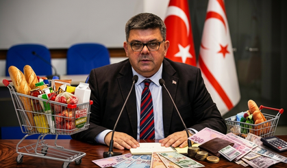 Yılın son maaş artışı yüzde 8 civarında olacak