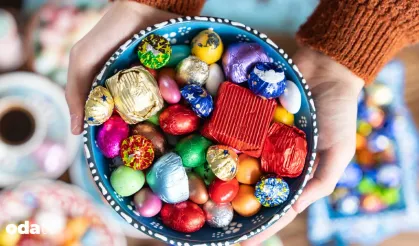 Ramazan Bayramı yarın başlıyor