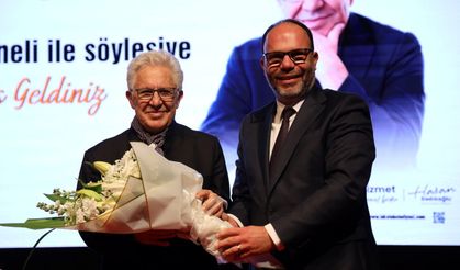 İskele Belediyesinin 15. Kültür & Sanat Günleri