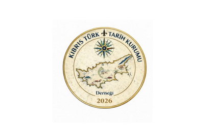 Kıbrıs Türk Tarih Kurumu, 16 Mart 2026’da yeniden tüzel kişilik kazandı