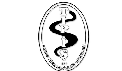 Tıp-İş Başkanı Gürkut: “Hastane ve sağlık merkezlerimizde normal hizmete dönülmüştür”