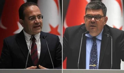 Borç kavgası büyüyor