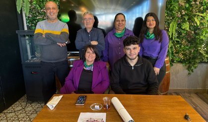 14. Mormenekşe Enginar Festivali hafta sonu yapılıyor