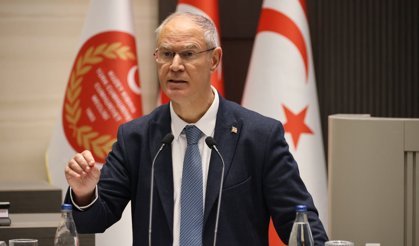 “İştirakçiyi mağdur etmiyoruz”