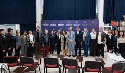 “Yönetim, şans oyunları sektörüne sahip çıkmalı”