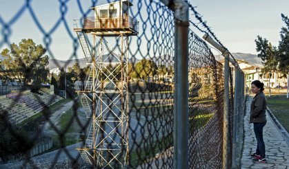 Halkın çoğunluğu çözümden yana