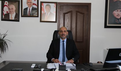 Spor Bilgi Yönetimi Sistemi tamamlanıyor