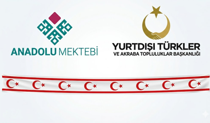 Kültür Elçileri Projesi kapsamında KKTC’de program düzenlenecek