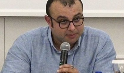 “Online casino, ülkemiz için atom bombasıdır”