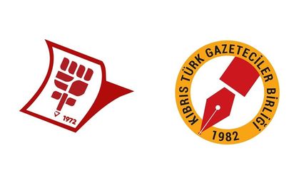 Basın-Sen ve KTGB: “Uzlaşı yok. Basın özgürlüğüne gerici müdahaleyi kabul etmiyoruz”