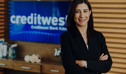 Creditwest Bank’tan yatırımda dijital dönüşüm