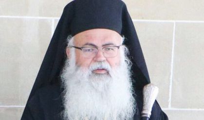 “Federasyon ve iki devlet ulusal intihardır”