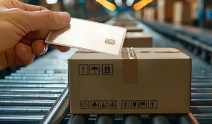 AB'de 150 euroluk gümrük muafiyeti 1 Temmuz'da kalkıyor
