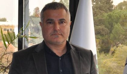Kıdrışlıoğlu: “Genel ve yerel seçimlerin aynı gün yapılması seçim güvenliği ve katılım oranını olumsuz etkileyebilir”