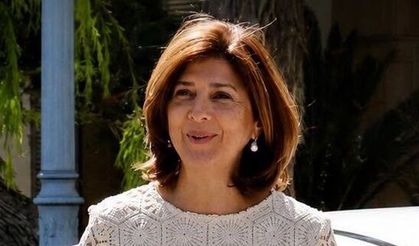 Holguin Avrupa Birliği’ni hızlandırılmış süreçte bir tren gibi görüyor