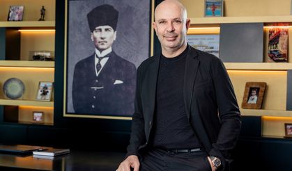 Bozkurt: “Mağusa kazanacak”