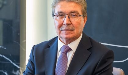 “KKTC pazarlık konusu değildir”