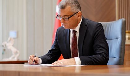 Erhürman: “Genel Sekreter'in çabalarına iyi niyetle katkı koymaya devam edeceğiz”